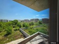 Продава 2-СТАЕН, град Пловдив, Остромила • 89700 € / 175437.95 лв. • 88998865 5