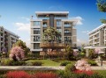 Продава 2-СТАЕН, град Пловдив, Остромила • 89700 € / 175437.95 лв. • 88998865 13