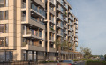 Продава  2-стаен град София , Мусагеница , 83 кв.м | 69807946 - изображение [14]