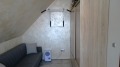 Продава 2-СТАЕН, град Бургас, Сарафово • 104000 € • 26909817 7