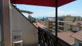 Продава 2-СТАЕН, град Бургас, Сарафово • 104000 € • 26909817 2