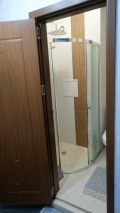 Продава 2-СТАЕН, град Бургас, Сарафово • 104000 € • 26909817 9