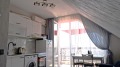 Продава 2-СТАЕН, град Бургас, Сарафово • 104000 € • 26909817 4