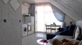 Продава 2-СТАЕН, град Бургас, Сарафово • 104000 € • 26909817 10