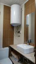 Продава 2-СТАЕН, град Бургас, Сарафово • 104000 € • 26909817 8