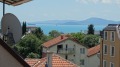 Продава 2-СТАЕН, град Бургас, Сарафово • 104000 € • 26909817 1