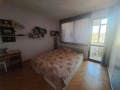 Продава  2-стаен град Ямбол , Център , 66 кв.м | 25973294 - изображение [4]
