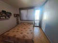 Продава  2-стаен град Ямбол , Център , 66 кв.м | 25973294 - изображение [5]