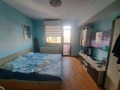 Продава  2-стаен град Ямбол , Център , 66 кв.м | 25973294 - изображение [6]