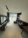 Продава  2-стаен област Бургас , к.к. Слънчев бряг , 63 кв.м | 55079229 - изображение [2]