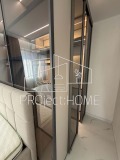 Продава  2-стаен област Бургас , к.к. Слънчев бряг , 63 кв.м | 55079229 - изображение [11]