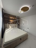 Продава  2-стаен област Бургас , к.к. Слънчев бряг , 63 кв.м | 55079229 - изображение [9]