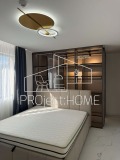 Продава  2-стаен област Бургас , к.к. Слънчев бряг , 63 кв.м | 55079229 - изображение [8]