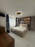 Продава  2-стаен област Бургас , к.к. Слънчев бряг , 63 кв.м | 55079229