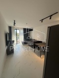 Продава  2-стаен област Бургас , к.к. Слънчев бряг , 63 кв.м | 55079229 - изображение [3]