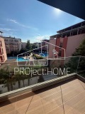 Продава  2-стаен област Бургас , к.к. Слънчев бряг , 63 кв.м | 55079229 - изображение [17]