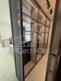 Продава  2-стаен област Бургас , к.к. Слънчев бряг , 63 кв.м | 55079229 - изображение [12]