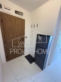 Продава  2-стаен област Бургас , к.к. Слънчев бряг , 63 кв.м | 55079229 - изображение [16]