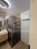 Продава  2-стаен област Бургас , к.к. Слънчев бряг , 63 кв.м | 55079229 - изображение [14]