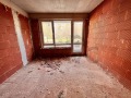 Продава 3-СТАЕН, град Пловдив, Южен • 109600 € / 214358.97 лв. • 90815847 2