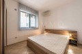 Продава 3-СТАЕН, област Варна, гр. Бяла • 99000 € / 193627.17 лв. • 85413913 12