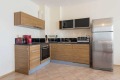 Продава 3-СТАЕН, област Варна, гр. Бяла • 99000 € / 193627.17 лв. • 85413913 6