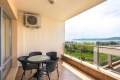 Продава 3-СТАЕН, област Варна, гр. Бяла • 99000 € / 193627.17 лв. • 85413913 10
