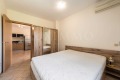 Продава 3-СТАЕН, област Варна, гр. Бяла • 99000 € / 193627.17 лв. • 85413913 14