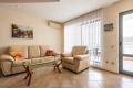Продава 3-СТАЕН, област Варна, гр. Бяла • 99000 € / 193627.17 лв. • 85413913 3