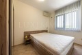 Продава 3-СТАЕН, област Варна, гр. Бяла • 99000 € / 193627.17 лв. • 85413913 13