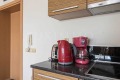Продава 3-СТАЕН, област Варна, гр. Бяла • 99000 € / 193627.17 лв. • 85413913 8