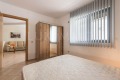 Продава 3-СТАЕН, област Варна, гр. Бяла • 99000 € / 193627.17 лв. • 85413913 15