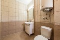 Продава 3-СТАЕН, област Варна, гр. Бяла • 99000 € / 193627.17 лв. • 85413913 17