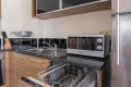 Продава 3-СТАЕН, област Варна, гр. Бяла • 99000 € / 193627.17 лв. • 85413913 7