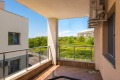 Продава 3-СТАЕН, област Варна, гр. Бяла • 99000 € / 193627.17 лв. • 85413913 11