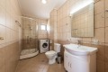 Продава 3-СТАЕН, област Варна, гр. Бяла • 99000 € / 193627.17 лв. • 85413913 16
