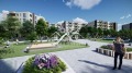 Продава 3-СТАЕН, град Шумен, Тракия • 117000 € • 95919605 — Holmes.bg