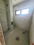 Продава 3-СТАЕН, град Шумен, Добруджански • 145000 € • 16501638 — Holmes.bg
