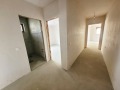 Продава 3-СТАЕН, град Шумен, Добруджански • 145000 € • 16501638 — Holmes.bg