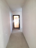 Продава 3-СТАЕН, град Шумен, Добруджански • 145000 € • 16501638 — Holmes.bg
