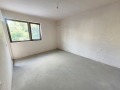 Продава 3-СТАЕН, град Шумен, Добруджански • 145000 € • 16501638 — Holmes.bg