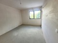 Продава 3-СТАЕН, град Шумен, Добруджански • 145000 € • 16501638 — Holmes.bg