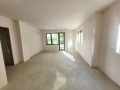 Продава 3-СТАЕН, град Шумен, Добруджански • 145000 € • 16501638 — Holmes.bg