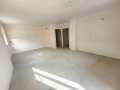 Продава 3-СТАЕН, град Шумен, Добруджански • 145000 € • 16501638 — Holmes.bg
