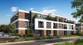 Продава 3-СТАЕН, град Пловдив, Остромила • 144530 € • 23070578 — Holmes.bg