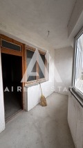 Продава 3-СТАЕН, град Плевен, Кайлъка • 108000 € / 211229.64 лв. • 63439685 10