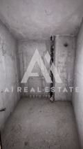 Продава 3-СТАЕН, град Плевен, Кайлъка • 108000 € / 211229.64 лв. • 63439685 11
