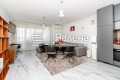 Продава 3-СТАЕН, град София, Люлин 9 • 239000 € / 467443.37 лв. • 19077146 2