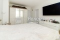 Продава 3-СТАЕН, град София, Люлин 9 • 239000 € / 467443.37 лв. • 19077146 9