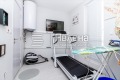 Продава 3-СТАЕН, град София, Люлин 9 • 239000 € / 467443.37 лв. • 19077146 10